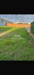 Lote/Terreno de 269m² no bairro Parque Ibiti Reserva, em Sorocaba | Eu Corretor