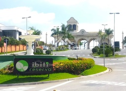 Lote/Terreno de 269m² no bairro Parque Ibiti Reserva, em Sorocaba | Eu Corretor