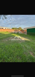 Lote/Terreno de 269m² no bairro Parque Ibiti Reserva, em Sorocaba | Eu Corretor