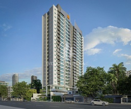 Apartamento de 3 quartos, 106m² no bairro Jurunas, em Belém | Eu Corretor