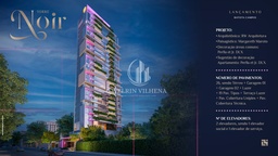 Casa de 3 quartos, 138m² no bairro Batista Campos, em Belém | Eu Corretor