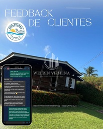 Casa de 5 quartos, 250m² no bairro ATALAIA, em Salinópolis | Eu Corretor