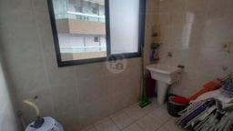 Apartamento de 1 quarto, 55m² no bairro Guilhermina, em Praia Grande | Eu Corretor