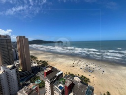 Apartamento de 4 quartos, 156m² no bairro Guilhermina, em Praia Grande | Eu Corretor