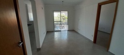 Apartamento de 1 quarto, 54m² no bairro Guilhermina, em Praia Grande | Eu Corretor