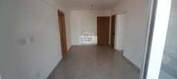 Apartamento de 1 quarto, 54m² no bairro Guilhermina, em Praia Grande | Eu Corretor