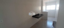 Apartamento de 1 quarto, 54m² no bairro Guilhermina, em Praia Grande | Eu Corretor