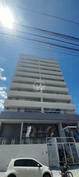 Apartamento de 1 quarto, 54m² no bairro Guilhermina, em Praia Grande | Eu Corretor