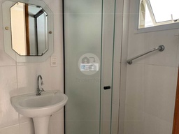 Apartamento de 2 quartos, 77m² no bairro Canto do Forte, em Praia Grande | Eu Corretor