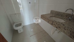 Apartamento de 2 quartos, 80m² no bairro Ocian, em Praia Grande | Eu Corretor
