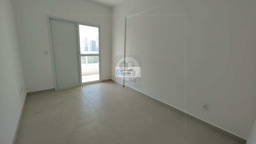 Apartamento de 2 quartos, 80m² no bairro Ocian, em Praia Grande | Eu Corretor