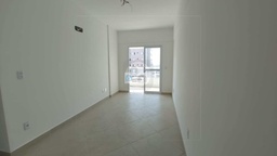 Apartamento de 2 quartos, 80m² no bairro Ocian, em Praia Grande | Eu Corretor
