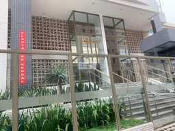 Apartamento de 2 quartos, 63m² no bairro Boqueirão, em Praia Grande | Eu Corretor