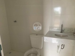 Apartamento de 2 quartos, 63m² no bairro Boqueirão, em Praia Grande | Eu Corretor