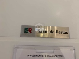 Apartamento de 2 quartos, 63m² no bairro Boqueirão, em Praia Grande | Eu Corretor