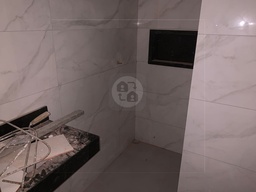 Casa de 2 quartos, 52m² no bairro Aviação, em Praia Grande | Eu Corretor