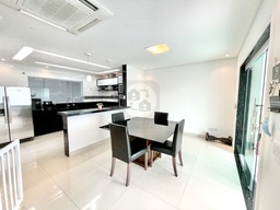 Casa de 3 quartos, 160m² no bairro Caiçara, em Praia Grande | Eu Corretor
