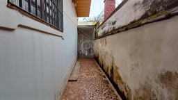 Casa de 2 quartos, 80m² no bairro Real, em Praia Grande | Eu Corretor