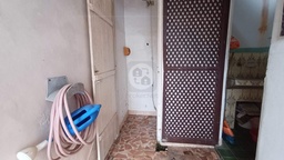 Casa de 2 quartos, 80m² no bairro Real, em Praia Grande | Eu Corretor