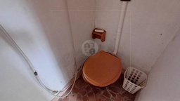 Casa de 2 quartos, 80m² no bairro Real, em Praia Grande | Eu Corretor