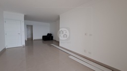 Apartamento de 3 quartos, 123m² no bairro Aviação, em Praia Grande | Eu Corretor
