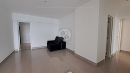 Apartamento de 3 quartos, 123m² no bairro Aviação, em Praia Grande | Eu Corretor