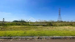 Lote/Terreno Comercial de 360m² no bairro Floresta, em Lajeado | Eu Corretor