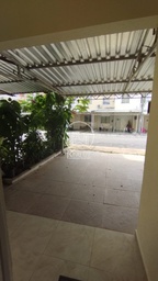 Casa de Condomínio de 3 quartos, no bairro Novo Horizonte, em Marituba | Eu Corretor