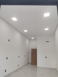 Sala Comercial de 60m² no bairro Setvalley, em São José do Rio Preto | Eu Corretor