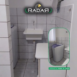 Apartamento de 1 quarto, 47m² no bairro Centro, em Passo Fundo | Eu Corretor