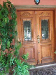 Chácara de 4 quartos, 124m² no bairro Jardim Anhangüera, em Limeira | Eu Corretor