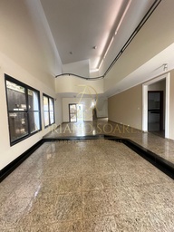 Casa de Condomínio de 4 quartos, 490m² no bairro Central Park Residence, em Presidente Prudente | Eu Corretor