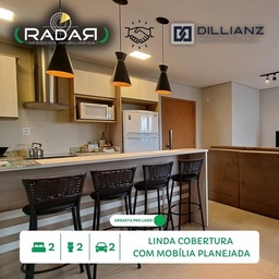 Apartamento de 2 quartos, 75m² no bairro Jardim América, em Vacaria | Eu Corretor