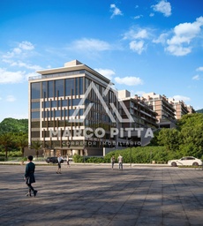Apartamento de 79m² no bairro Ingleses, em Florianópolis | Eu Corretor