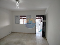 Sobrado de 2 quartos, 115m² no bairro Cidade Jardim Cumbica, em Guarulhos | Eu Corretor