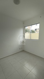 Apartamento de 2 quartos, no bairro Novo Horizonte, em Marituba | Eu Corretor