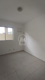 Apartamento de 2 quartos, no bairro Novo Horizonte, em Marituba | Eu Corretor