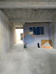 Sobrado de 3 quartos, 161m² no bairro Jardim Presidente Dutra, em Guarulhos | Eu Corretor