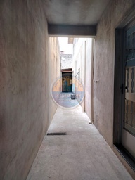 Sobrado de 3 quartos, 161m² no bairro Jardim Presidente Dutra, em Guarulhos | Eu Corretor