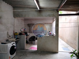 Sobrado de 3 quartos, 161m² no bairro Jardim Presidente Dutra, em Guarulhos | Eu Corretor