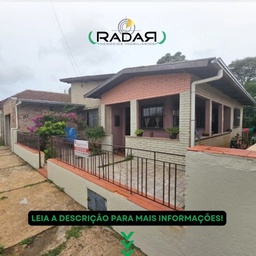 Casa de 3 quartos, 133m² no bairro gloria, em Vacaria | Eu Corretor