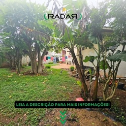 Casa de 3 quartos, 133m² no bairro gloria, em Vacaria | Eu Corretor