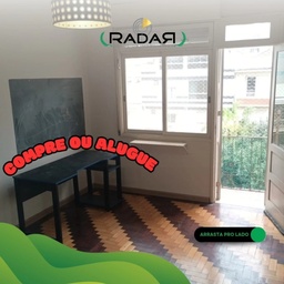 Apartamento de 3 quartos, 110m² no bairro Rio Branco, em Porto Alegre | Eu Corretor