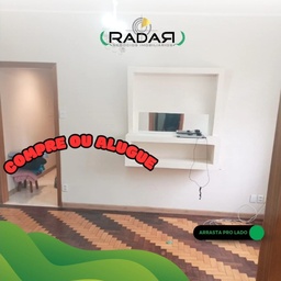 Apartamento de 3 quartos, 110m² no bairro Rio Branco, em Porto Alegre | Eu Corretor