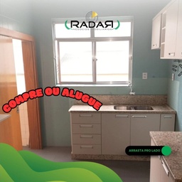 Apartamento de 3 quartos, 110m² no bairro Rio Branco, em Porto Alegre | Eu Corretor