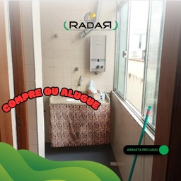 Apartamento de 3 quartos, 110m² no bairro Rio Branco, em Porto Alegre | Eu Corretor
