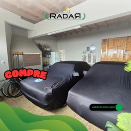 Apartamento de 5 quartos, 200m² no bairro Planalto, em Vacaria | Eu Corretor