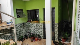 Casa de 3 quartos, 101m² no bairro São Judas , em Cambuí | Eu Corretor
