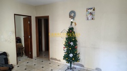 Casa de 3 quartos, 101m² no bairro São Judas , em Cambuí | Eu Corretor