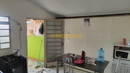 Casa de 3 quartos, 101m² no bairro São Judas , em Cambuí | Eu Corretor